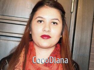 CocoDiana