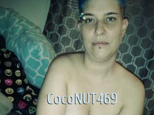 CocoNUT469