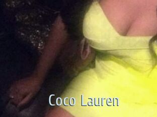 Coco_Lauren
