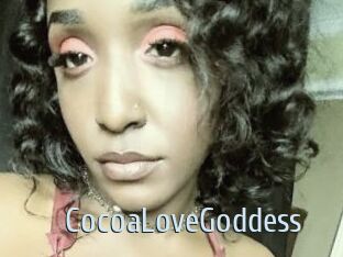 CocoaLoveGoddess