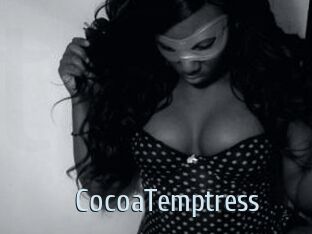 CocoaTemptress
