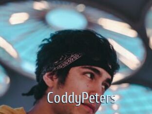CoddyPeters