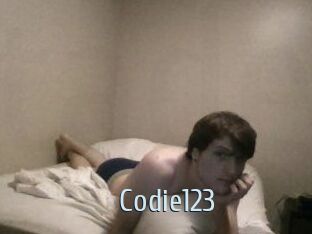 Codie123