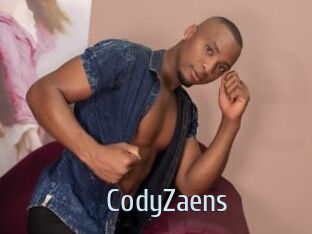 CodyZaens
