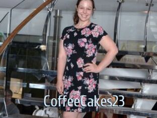 CoffeeCakes23