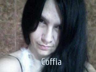 Coffia