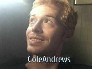 Cole_Andrews
