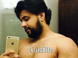 Cole_Ellis