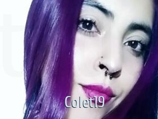 Colet19
