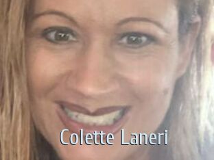 Colette_Laneri