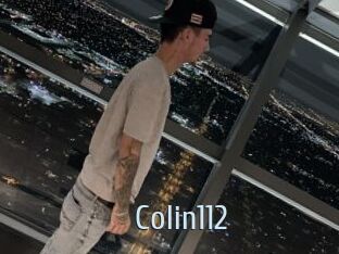 Colin112