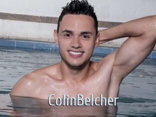 ColinBelcher