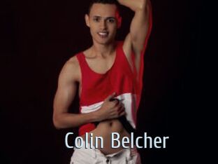 Colin_Belcher