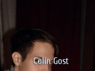 Colin_Gost