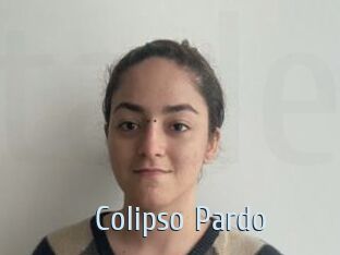 Colipso_Pardo