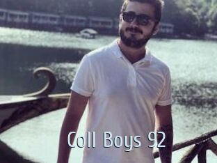 Coll_Boys_92
