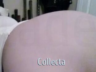 Collecta