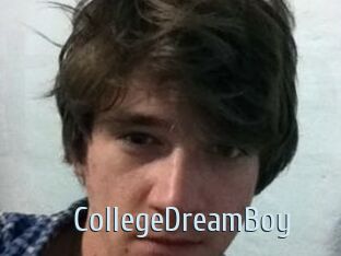 College_Dream_Boy