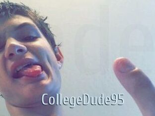 CollegeDude95