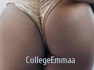 CollegeEmmaa