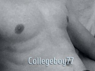 Collegeboy77