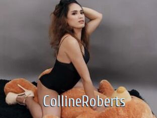 CollineRoberts