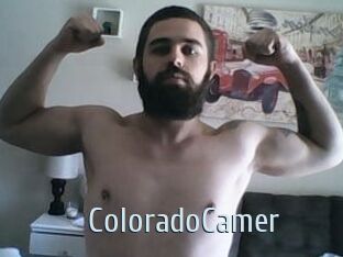 ColoradoCamer