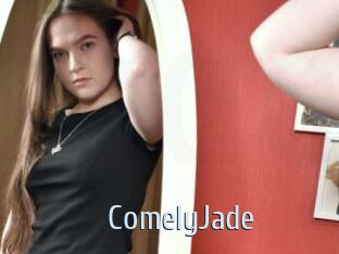 ComelyJade
