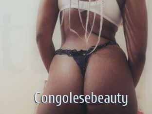 Congolesebeauty