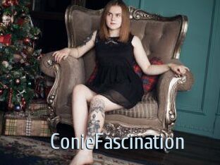 ConieFascination