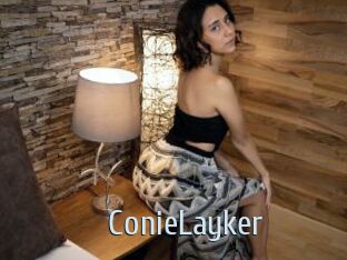 ConieLayker