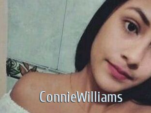 Connie_Williams