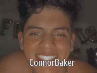 ConnorBaker