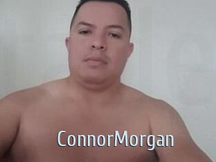 Connor_Morgan