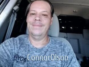 Connor_Olson