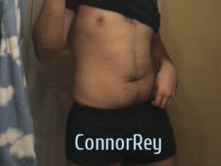 ConnorRey