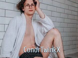 ConorTwinkX