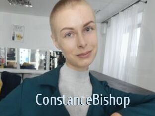 ConstanceBishop