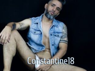 Constantine18