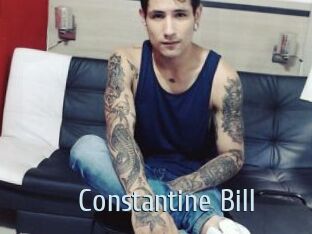 Constantine_Bill