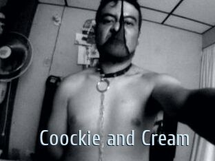Coockie_and_Cream