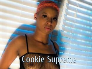 Cookie_Supreme
