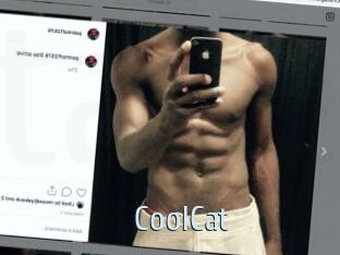 CoolCat