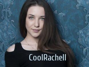 CoolRachell