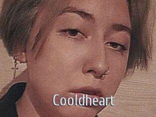Cooldheart
