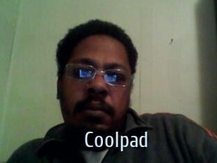 Coolpad