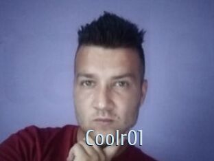 Coolr01