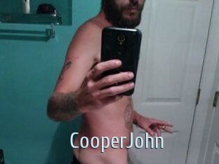 Cooper_John