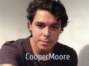 Cooper_Moore