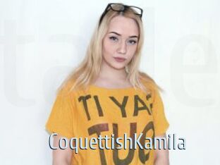 CoquettishKamila